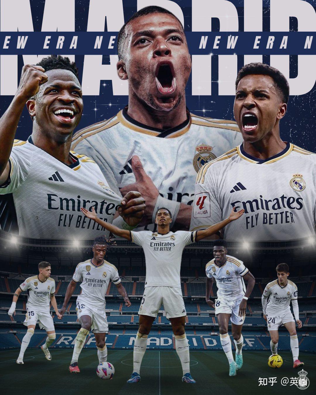 半场战报：斯图加特0-0霍芬海姆（半场战况：斯图加特与霍芬海姆0-0暂时僵持）