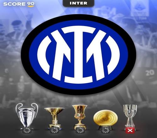 弑旧主，费瓦斯曾与林良铭、巴尔韦德在皇马B队做过队友（面对旧主破门，费瓦斯曾与林良铭、巴尔韦德同在皇马B队效力）