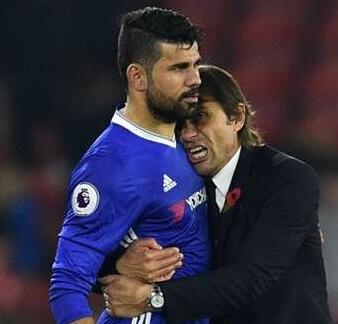 罗伯特·桑切斯：我们可以做得更好，希望打破维拉的连胜势头（罗伯特·桑切斯：我们还有提升空间，力争终结维拉连胜势头）