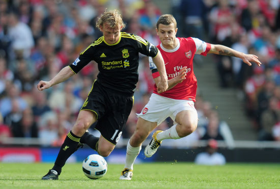 埃贝尔谈帕夫洛维奇伤情：看上去像是肌肉伤（埃贝尔：帕夫洛维奇伤势初判为肌肉问题）