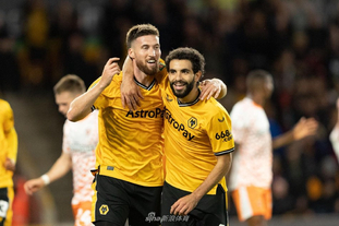 本赛季各项赛事狂轰34球，哈兰德追平C罗12年前同期纪录（哈兰德本赛季已轰34球，追平C罗12年前同期成就）