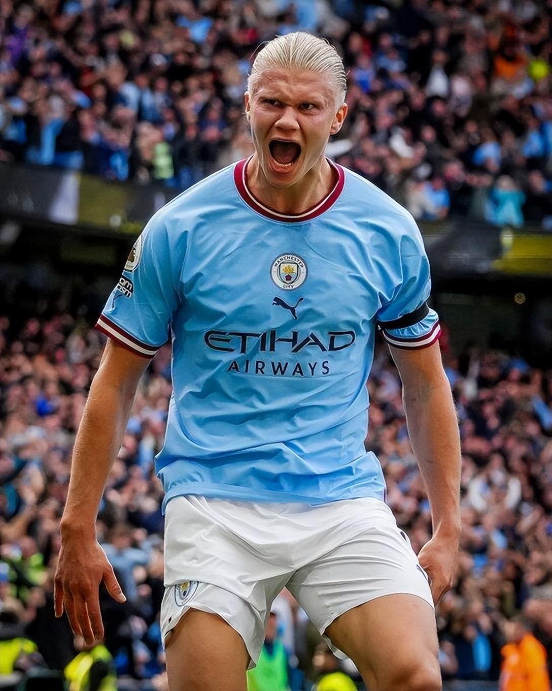 法比尼奥：重回巴西队感觉像第一次入选；会努力进入最终名单（法比尼奥：重返巴西队如初次召唤，将全力冲击最终大名单）