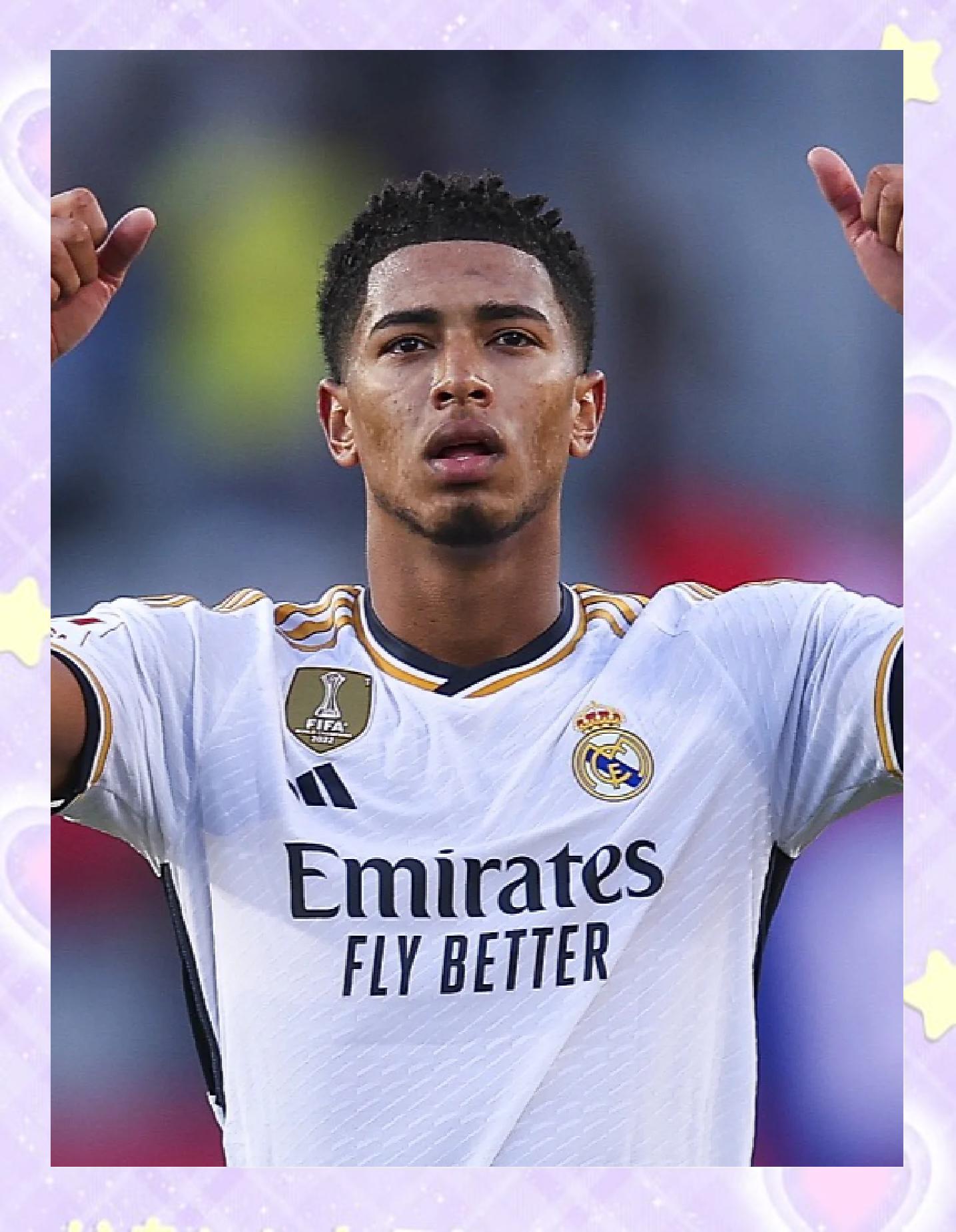 宫斗升级！萨拉赫：难以置信，我被当成替罪羊，有人不想我留下（内斗升级！萨拉赫直言：不可思议，我成了背锅者，有人不愿我留队）