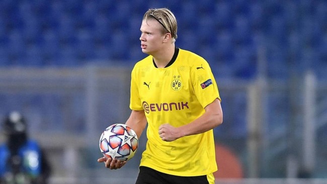 摩纳哥客场2-2帕福斯，南野拓实闪击建功，萨利苏乌龙绝平（摩纳哥客场2-2帕福斯：南野拓实闪电破门，萨利苏乌龙送绝平）