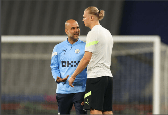 也是上到樊振东大师课了！小胖齐祖上海弄堂里打乒乓（樊振东大师课开讲：小胖携齐祖在上海弄堂切磋乒乓）