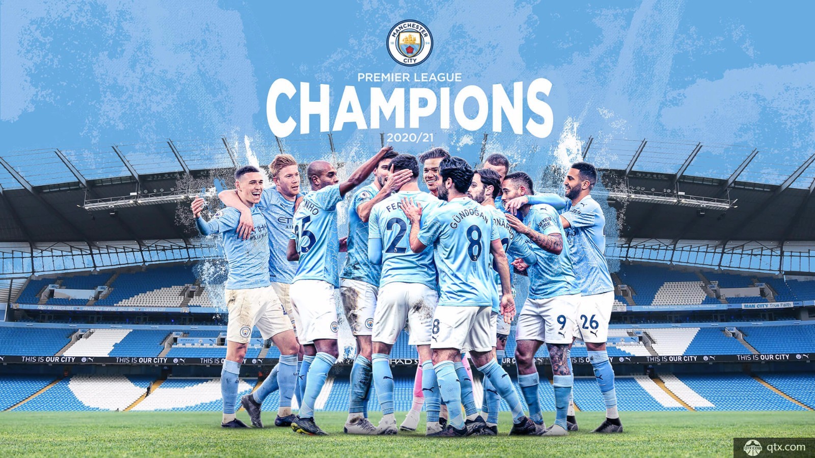 劳塔罗国米生涯欧冠62次出场并列队史第二，仅次于萨内蒂（劳塔罗在国米欧冠累计62场，追平队史第二位，仅次于萨内蒂）