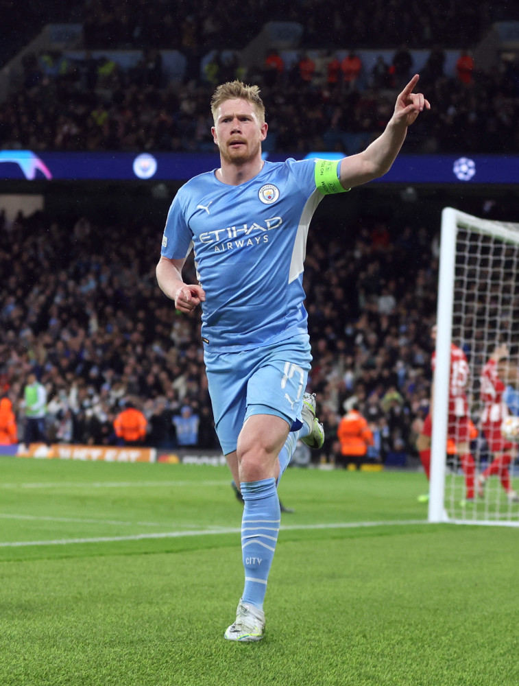 达利奇谈抽签：我们意识到对阵英格兰的比赛将决定很多事情（达利奇谈分组：与英格兰一役或成决定性之战）