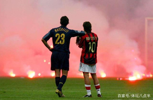 朱利安·阿尔瓦雷斯对巴萨转会兴趣做出坚定回应（朱利安·阿尔瓦雷斯就巴萨的转会兴趣强硬表态）