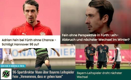 阿斯：格列兹曼曾尽力说服图拉姆加盟马竞，但未成功（阿斯报：格列兹曼曾极力游说图拉姆加盟马竞，最终未果）