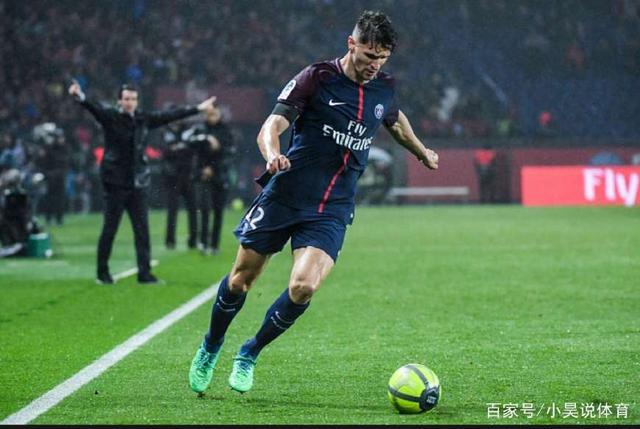 能否说明问题？74611人现场观看英格兰女足vs中国女足热身赛（74611人到场观看英格兰女足对中国女足热身赛，这一数字说明了什么？）