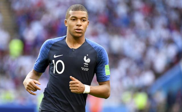 CBA球员伤病更新及赛季影响（CBA球员伤情速报与本赛季影响）