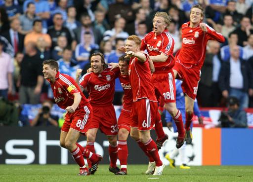 IBF重磅通知：闪电桑切斯与小托雷斯将争夺世界拳王强制挑战权（IBF官宣：“闪电”桑切斯与小托雷斯争夺世界拳王强制挑战资格）