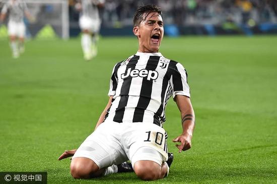 官方：恰尔汗奥卢手腕受伤退出土耳其大名单，不会出战西班牙（土耳其队官宣：恰尔汗奥卢手腕受伤退队，缺席与西班牙之战）