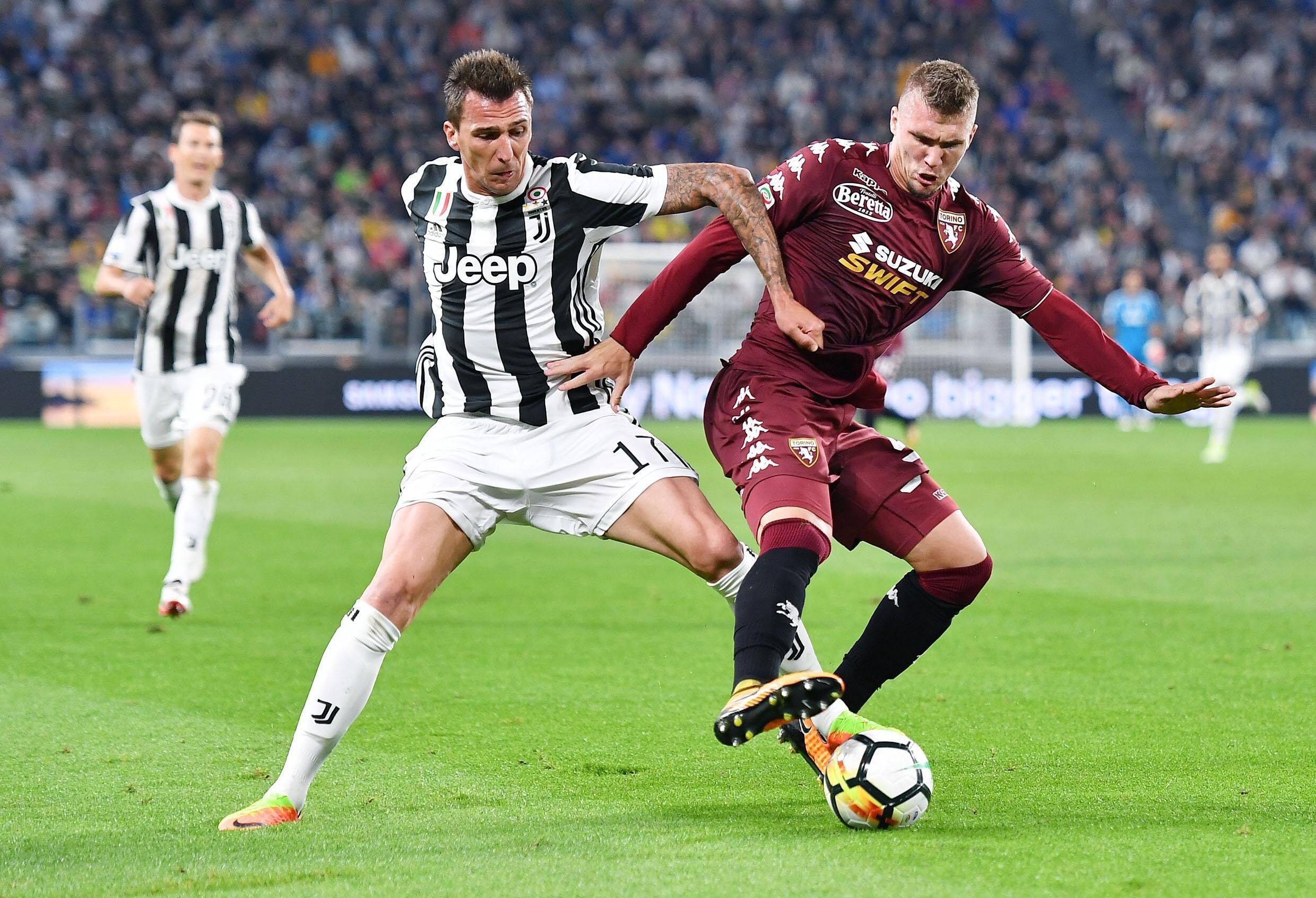 曼纳：不着急续约安古伊萨；丁丁手术成功；卢卡库几周内归队（曼纳：安古伊萨续约不着急；德布劳内手术顺利；卢卡库数周内回归）