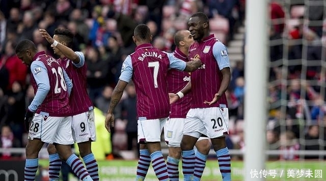 砸地头球破门，梅西打进职业生涯的第896球（头球砸地入网，梅西收获生涯第896球）