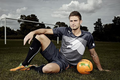 DO：萨拉赫预计缺席欧冠大名单，但并非队内纪律处分（萨拉赫预计无缘欧冠名单，非因队内纪律问题）