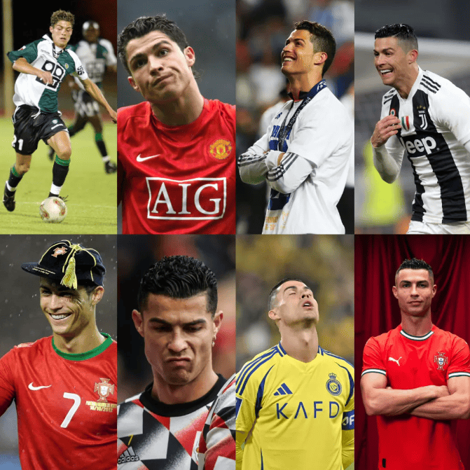 记者：萨拉赫确定不会随队出战国米，预计周六对阵布莱顿复出（记者：萨拉赫无缘随队战国米，预计周六对布莱顿复出）