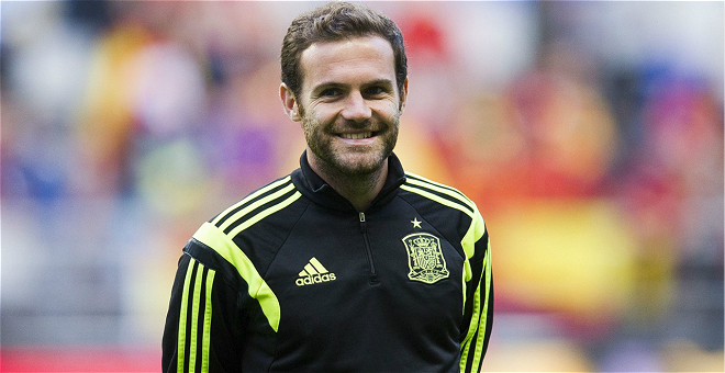 尤文官方：弗朗西斯科-孔塞桑当选队内10月最佳球员（尤文官方：弗朗西斯科-孔塞桑荣膺队内十月最佳球员）