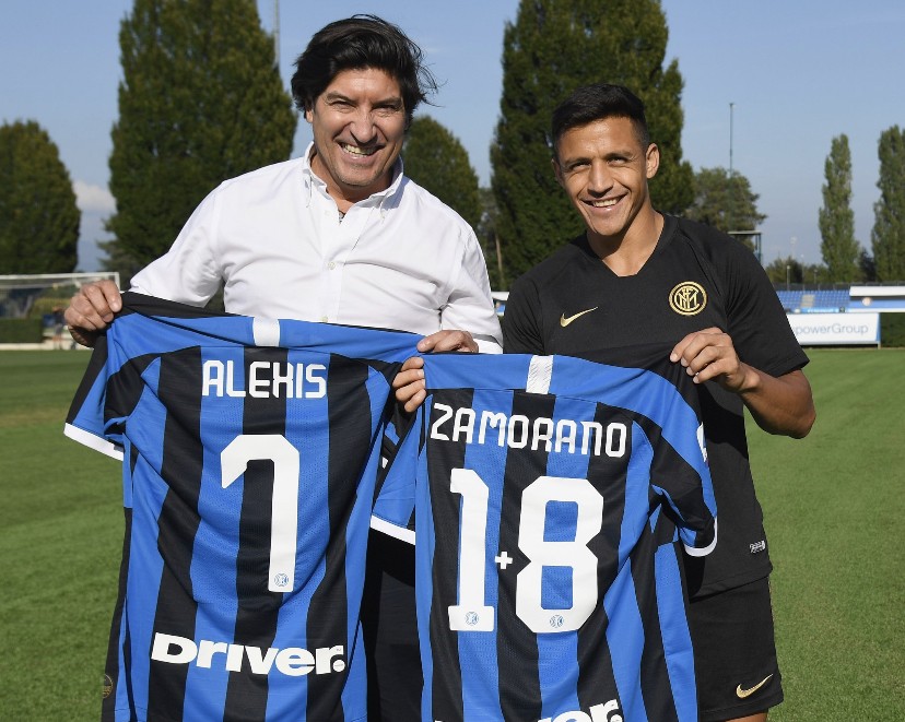 2025／26赛季英超：英超首尾大战来袭！阿森纳vs狼队（2025／26赛季英超焦点战：榜首VS垫底，阿森纳对阵狼队）