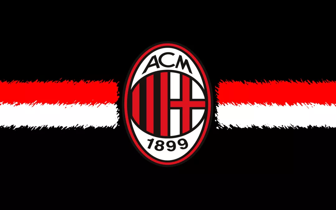 马德兴建言中超：增加升降级，取消递补，不定期体能抽测（马德兴建议中超：扩大升降级、取消递补、推行不定期体能抽测）