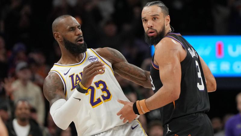 与恩德里克没有回头路：租借确认至里昂，他的未来会更光明吗？（恩德里克租借里昂已定：无退路的选择能否点亮他的未来？）