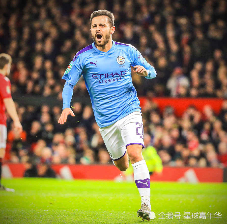 欧冠：拜仁慕尼黑胜里斯本竞技（欧冠联赛：拜仁慕尼黑击败里斯本竞技）