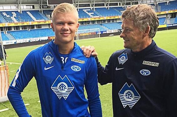 奥林匹亚科斯中场：皇马是世界最强球队之一，为我们感到自豪（奥林匹亚科斯中场称皇马位列世界顶尖，并为球队自豪）