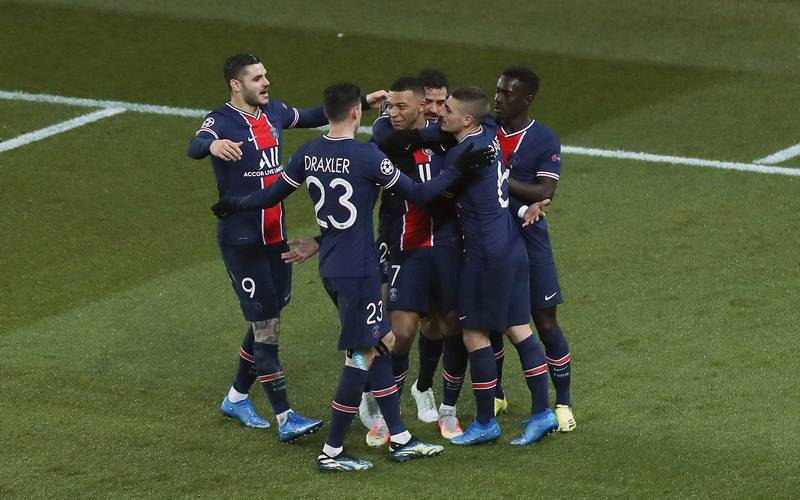 加斯佩里尼：罗马争意甲冠军？每个人都可以自由地梦想（加斯佩里尼：罗马能冲击意甲桂冠？人人都有追梦自由）