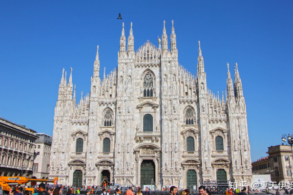 世锦赛日本男排0-3爆冷2连败！提前1轮出局，两场丢37.31分（世锦赛日本男排0-3遭冷门两连败，提前一轮出局，两战合计净负37.31分）