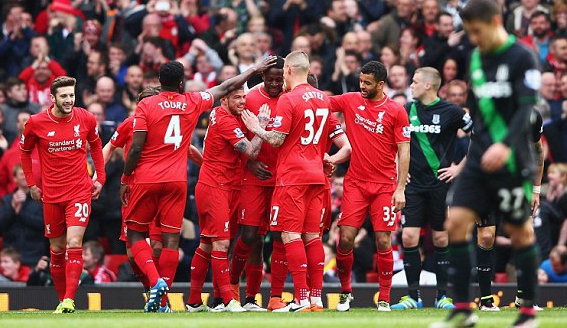 19岁22天，莱比锡边锋迪奥曼德成为德甲历史第二年轻戴帽球员（年仅19岁又22天，莱比锡翼锋迪奥曼德成为德甲史上第二年轻上演帽子戏法的球员）