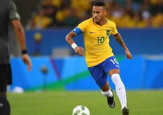 哈登本赛季首次砍下50+，上次单场爆砍50+还在火箭效力（哈登本季首度轰下50+，上次单场50+还在火箭时期）