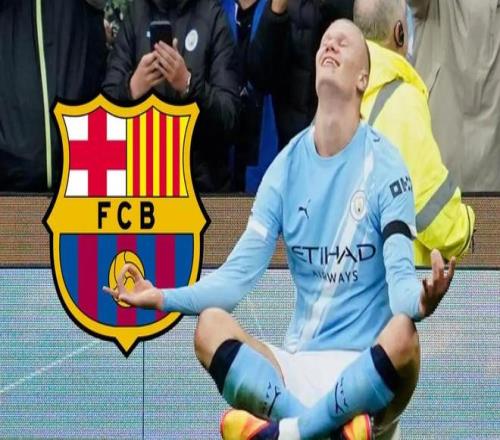 遇强则弱？国米本赛季对阵尤文、那不勒斯、米兰全败（硬仗全失：国米本季战尤文、那不勒斯、米兰悉数告负）