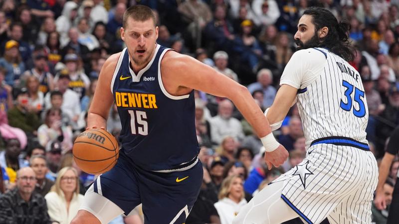 西甲战报：齐甘科夫双响+绝杀，赫罗纳2-1逆转皇家社会（西甲快讯：齐甘科夫梅开二度读秒绝杀，赫罗纳2-1逆转皇家社会）