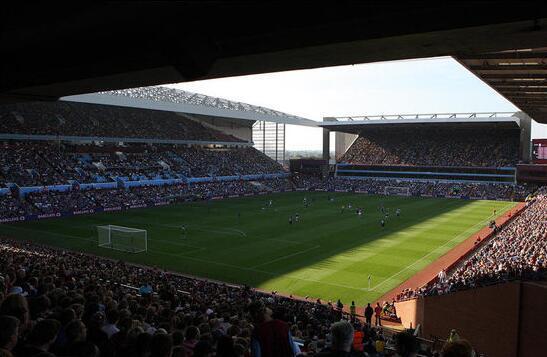 夸迪奥-科内：我感觉不错，希望可以出战对阵那不勒斯的比赛（夸迪奥-科内：状态良好，盼出战与那不勒斯一役）