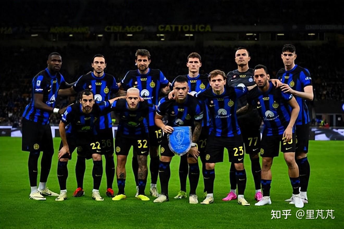 阿连德谈梅西解锁400助：真的意义非凡，非常荣幸参与其中（阿连德赞梅西达成400助攻里程碑：意义非凡，参与其中倍感荣幸）