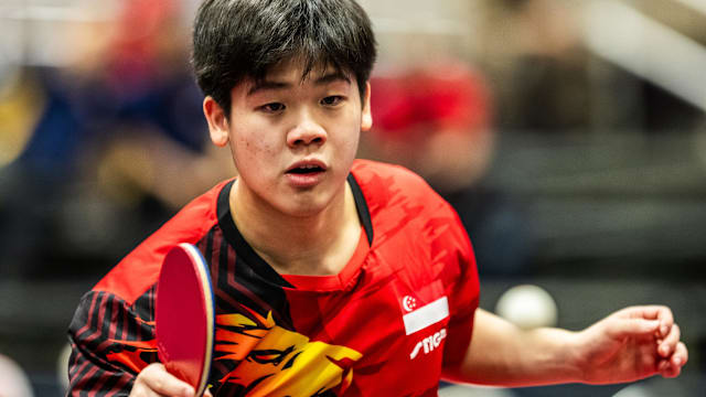 第二届“西部青训杯”在毕节完赛，喀什男足、梅州女足夺冠（第二届西部青训杯毕节收官，喀什男足与梅州女足捧杯）