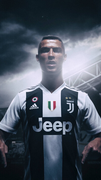 足协杯半场：法比奥梅开二度，王刚伤退，国安2-0河南（足协杯半场战报：法比奥双响，王刚伤退，国安2-0领先河南）