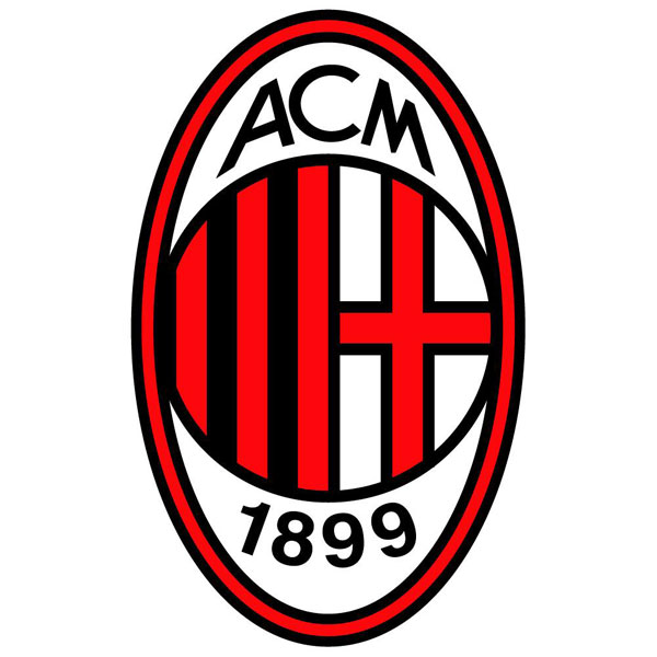 ui