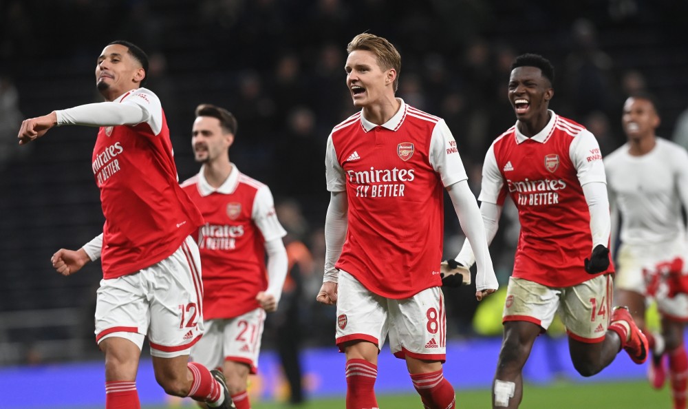 代表三支不同球队连续5场欧冠进球，哈兰德是历史第一人（哈兰德成史上首人：先后为三队完成欧冠五连场破门）