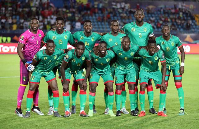 姆巴佩缺席皇马训练，出战曼城存疑（姆巴佩缺席皇马合练，出战曼城成疑）