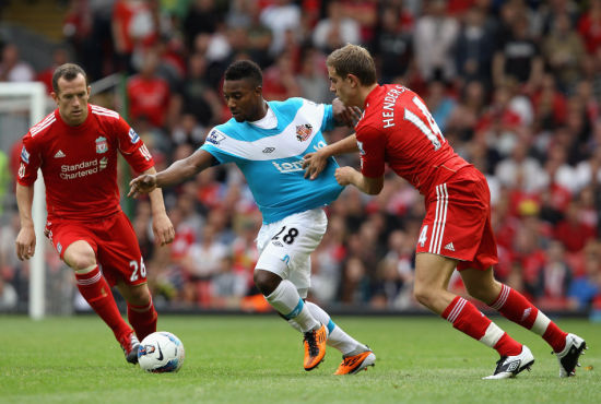 热火防守体系再度升级（热火防线再度进化）