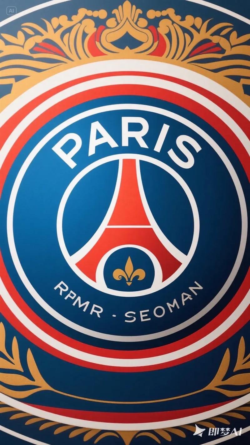 奥斯卡、约尼查助阵，怒放竞技场3V3街头足球赛玉溪站落幕（玉溪站怒放竞技场3V3街头足球赛圆满收官，奥斯卡、约尼查到场助阵）