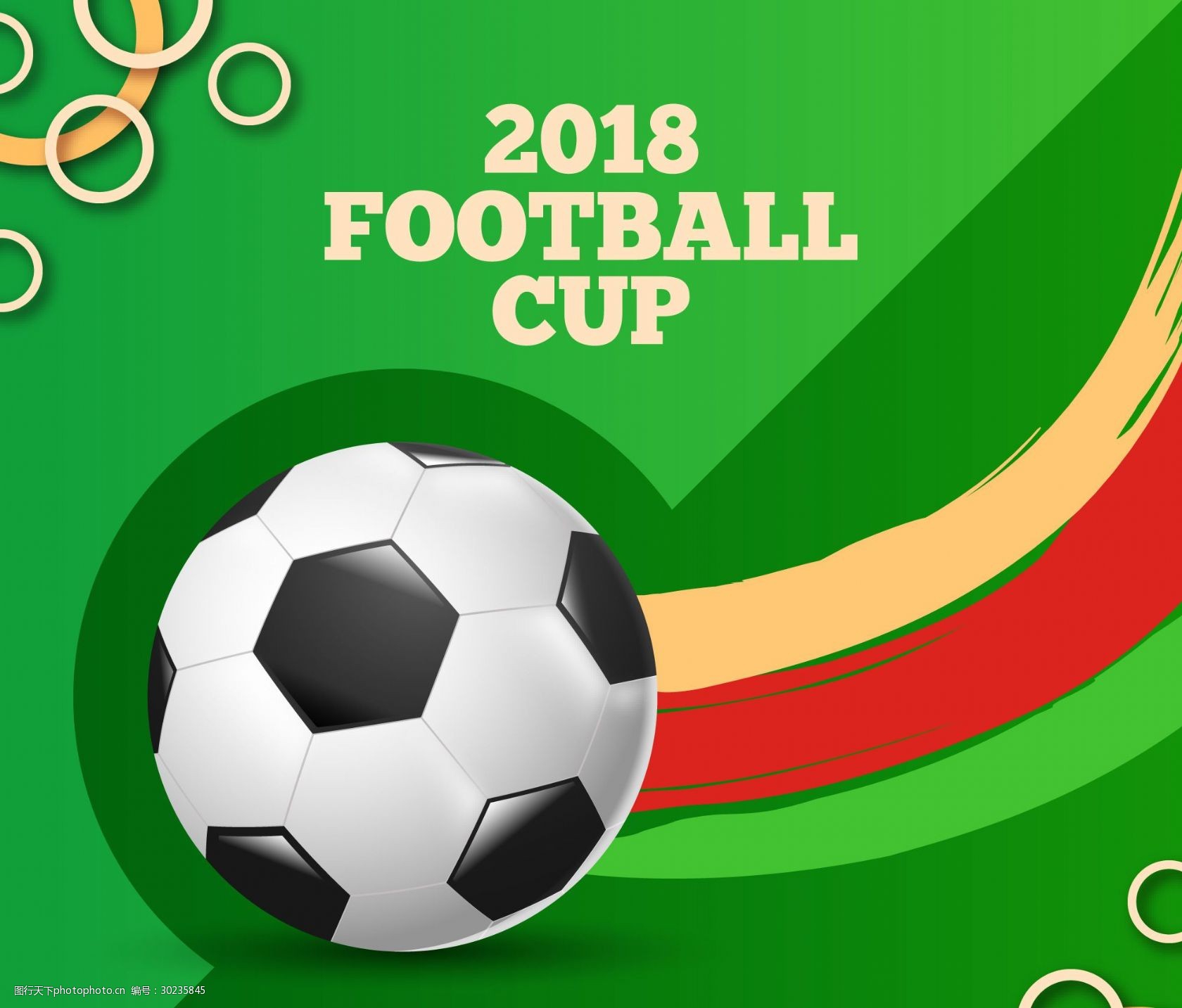 CBA比赛精彩瞬间：深圳队绝杀辽宁,（CBA惊心时刻：深圳队压哨绝杀辽宁队）