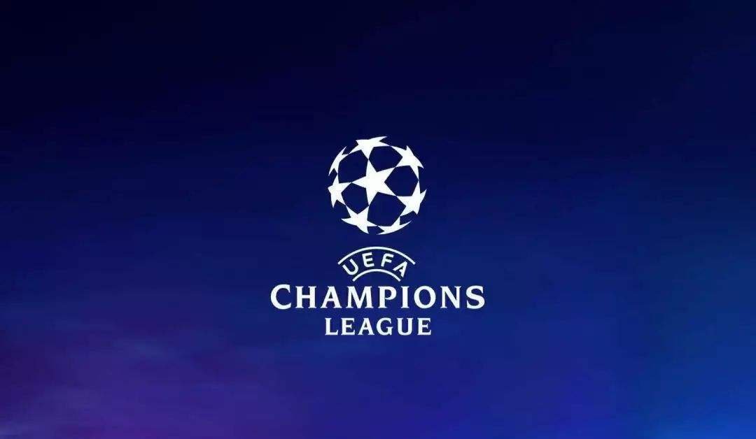 每体：埃里克·加西亚是弗利克麾下唯一全勤的“万能钥匙”（每体：埃里克·加西亚是弗利克手下唯一场场出战的多面手）