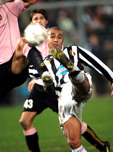 媒体人：本土教练从丑小鸭变成白天鹅，真的只是情怀所致？（媒体人：本土教练从“丑小鸭”到“白天鹅”，真只是情怀在推动？）