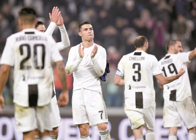 韩国U22主帅谈不敌中国U22：这是友谊赛，更多的是练兵（韩国U22主帅：输给中国U22无碍，友谊赛重在练兵）