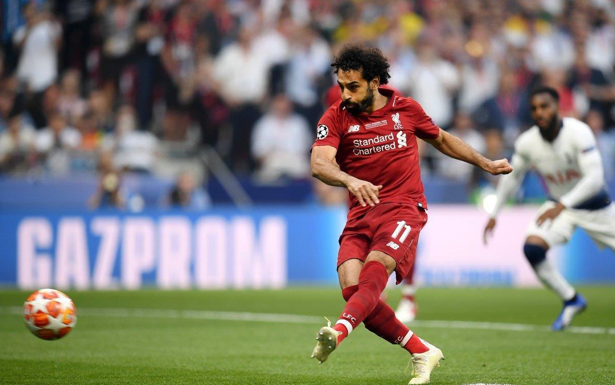 2025／26赛季英超：索博斯洛伊有望首发！利物浦伤情更新（英超2025／26赛季：索博斯洛伊或将首发，利物浦伤情最新动态）