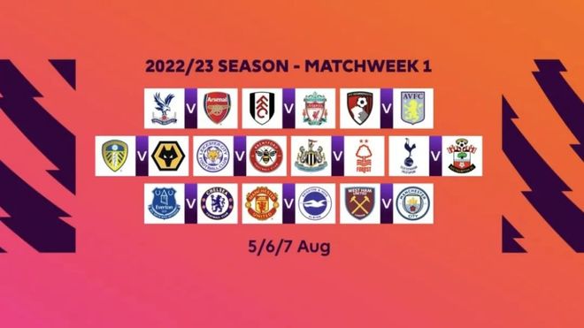 记者：巴萨有意埃及17岁前锋阿卜杜勒卡里姆，并已采取行动（记者：巴萨看中埃及17岁前锋阿卜杜勒卡里姆，已展开运作）