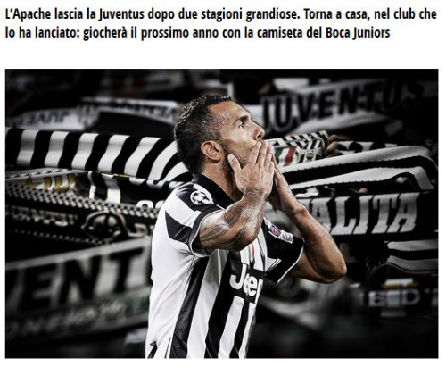 又凌晨自然醒了！曼联也领先了！能不能稳住（又是凌晨惊醒，曼联已先拔头筹，能否稳住胜势？）