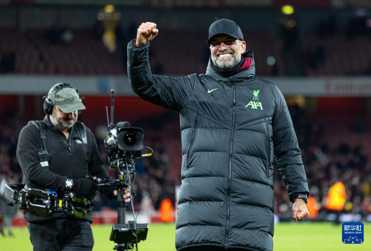 澳超战报：维尔格斯双响马塔助攻，墨尔本胜利2-1阿德莱德（澳超综述：维尔格斯梅开二度马塔送助攻，墨尔本胜利2-1力克阿德莱德）